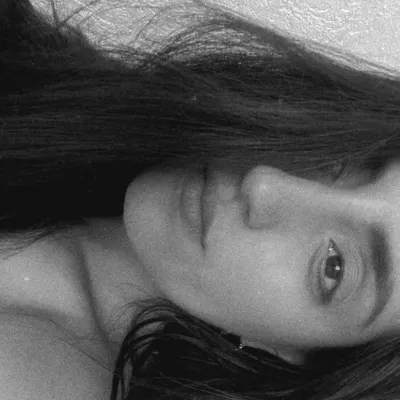 S a n t i a profile
