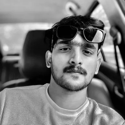 🍁شسين شباب profile