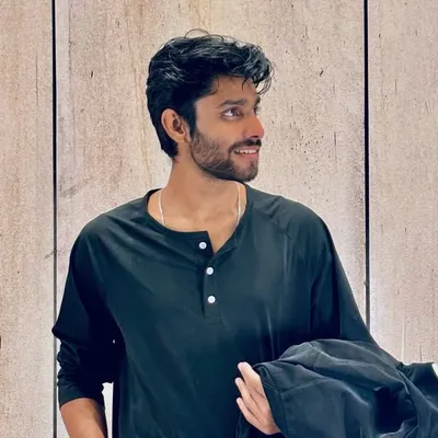Shivaji shukla profile