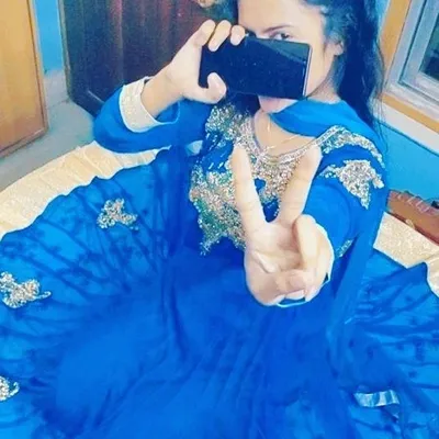 سیمہ خطوں profile