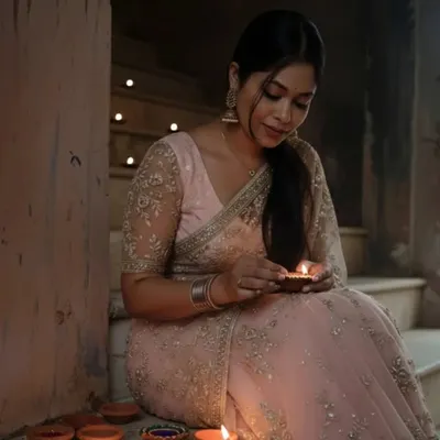 🌸Smruti rekha patra🌸 profile