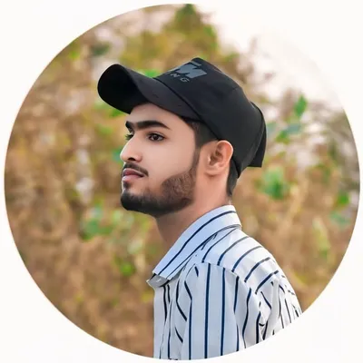 ❤️سہبو خان˙❥˙ profile