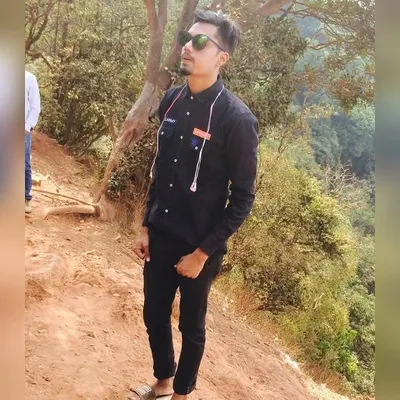 # ÛMÀÎD ÀÑSÅRÍ {عمیر} # profile