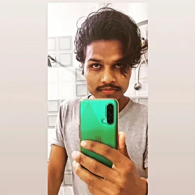 #GuptaJℹ️😎😎 profile
