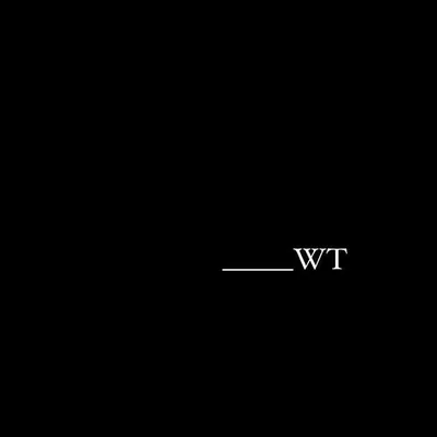 ๐ฅ๐ช๐ profile
