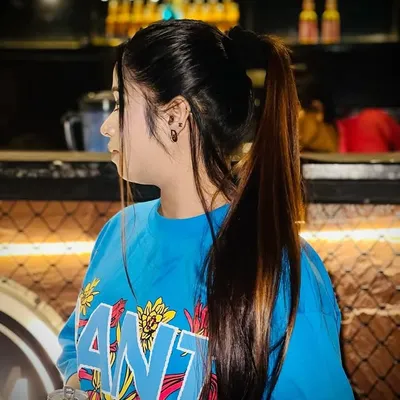 ๐๐ณ๐ด.๐๐ข๐ถ๐ด๐ช๐ง profile