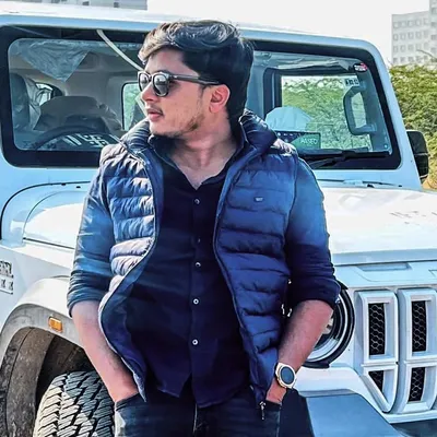 زونڈ خان profile
