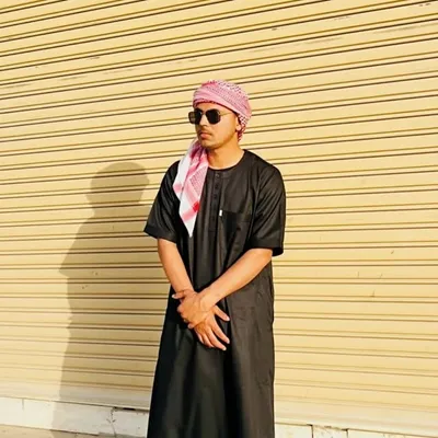 adil {عادل شیخ } profile