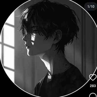 Ayush_Ray profile