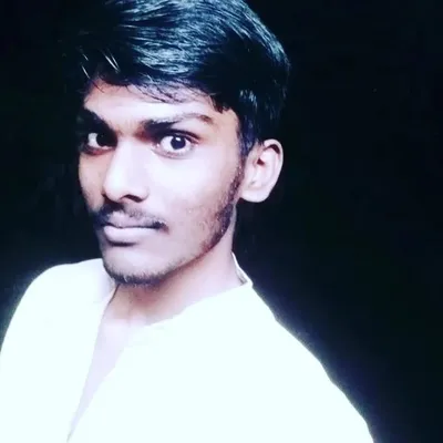 💙Akhil__ak_hil profile
