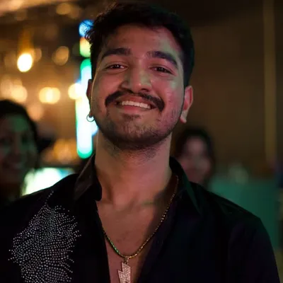 Swayamjeetš£ profile