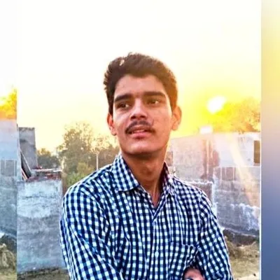 Aman Thakur profile