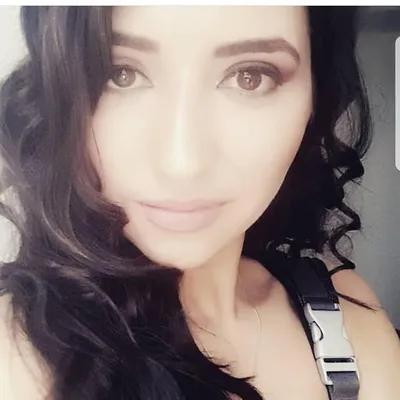 🌸Angel's Lifestyle🌸 profile
