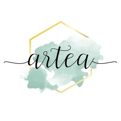 Artea profile