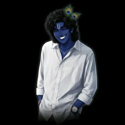 @#!® @M!t.$ profile