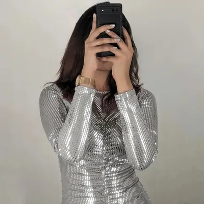 Helen profile
