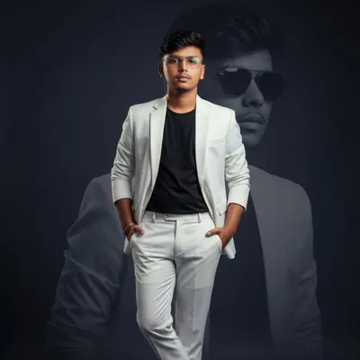 CHANDU PsPk profile