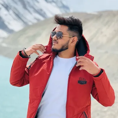 DÊVPRÊÊT S!ÑGH (ਦੇਵਪ੍ਰੀਤ ਸਿੰਘ) profile