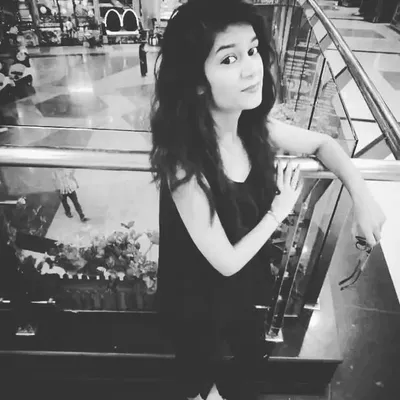 ______diwani______ profile