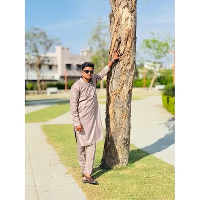💫فیضان دیوان💫❤️ profile