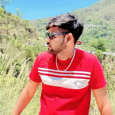 ๐๐ฎ๐ฅ๐ฆ๐๐๐ง๐ง ๐๐๐๐๐๐๐ผ๐ผ โค๏ธ๐ธ profile