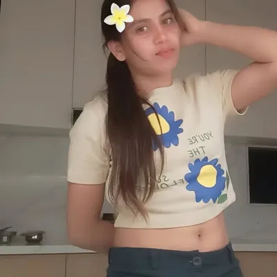 jass_meena profile