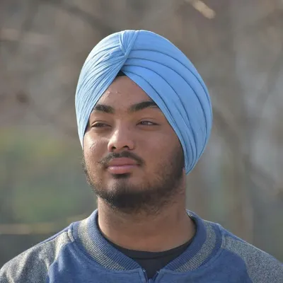 ਜॅਸਾ profile