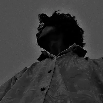 Jerry____09 profile
