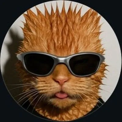 JISSON K JOHNY ๐๏ธ profile