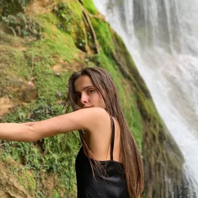 profile