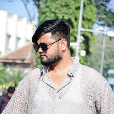 AtiF KhaAb profile