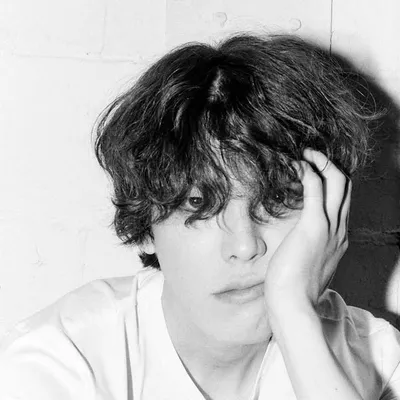 김우빈 profile