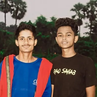 Aman babu profile