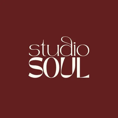 Studio Soul | Interieur & persoonlijkheid profile