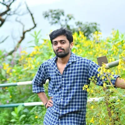 NAरेಶ ಕೃशNA▪️BHಅट profile