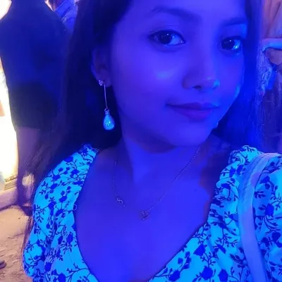 ~๐ฆ๐๐พ๐๐พ๐๐ถ__ profile