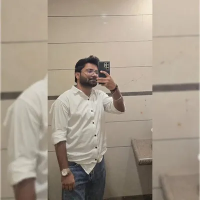 S U M I T ( K S D ) ๐๐ profile