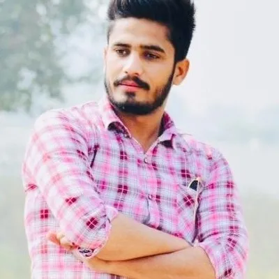 Rajan Maan profile