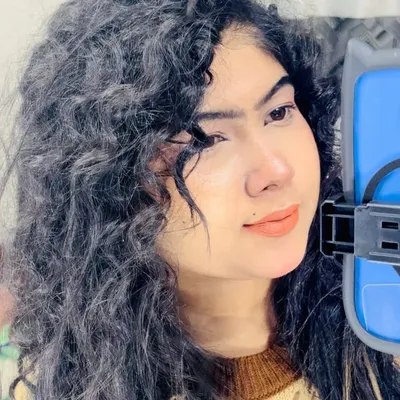 Maneesha Madu Lakshi profile