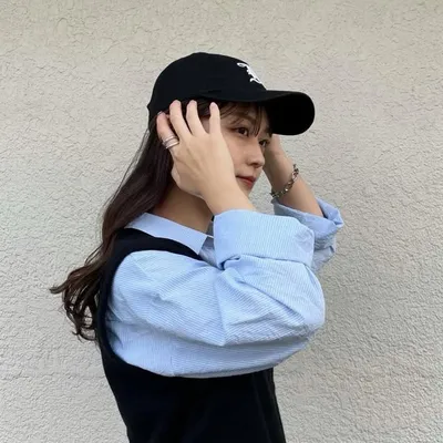 ๐ ๐ ๐ช ๐ฆ profile