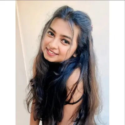 🎀ಮೇಘ🎀 profile