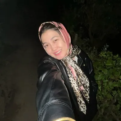 Meghna Tamang profile