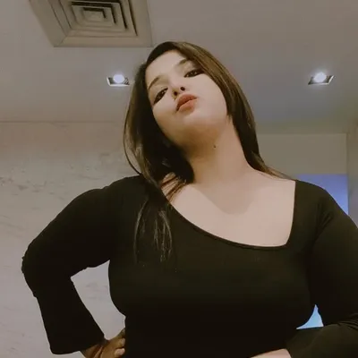 Katherine ๐๐ฅ profile