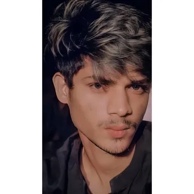 ____mr___nouty___ profile