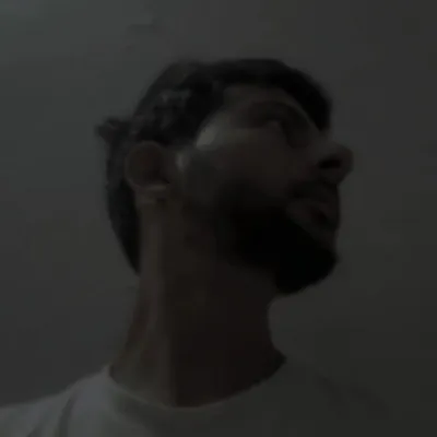 Muzammil Khan profile