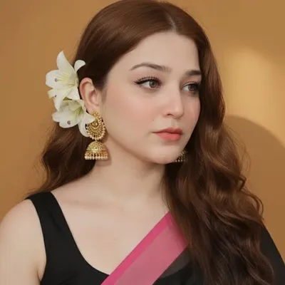 Neelima Kakade profile