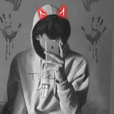 ๐ผ๐
๐
๐ฑ๐ฐ๐ธ๐ณโข profile