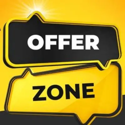 offerzone profile