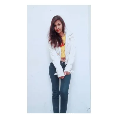 ๐๐puju_๐๐ profile