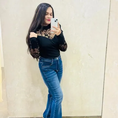 Priyanka Prashant Bhalerao profile